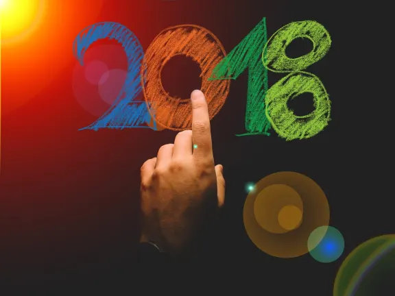 Γκαλαξυνο Καζίνο Υποστηριξη